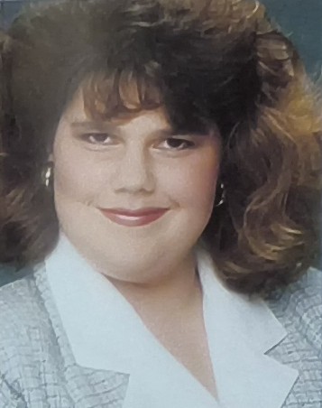 Maben, Theresa